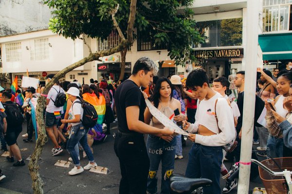 Jeux de société pour enfant : des univers ludiques riches en apprentissages