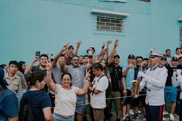 Naxia : solutions d'électricité industrielle sur mesure