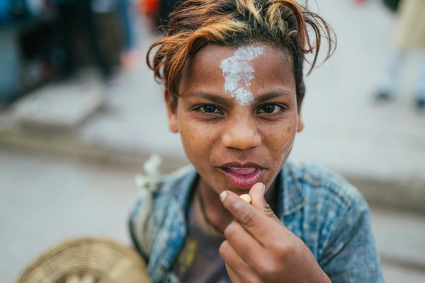 Investir dans des panneaux solaires photovoltaïques pour un futur durable