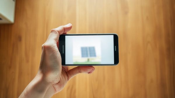 5 raisons d'investir dans des panneaux solaires pour économiser