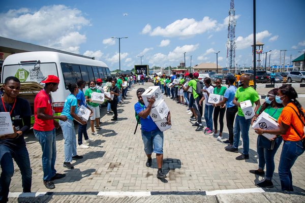 L'influence de la musique de chambre sur les dynamiques sociales au sein des orchestres