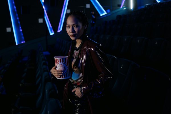 Le Végétalisme : Un Geste Puissant pour Sauver Notre Planète