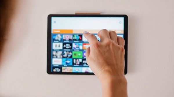 Découvrez votre programme TV pour ce soir en un clic