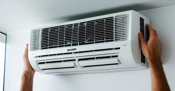 Installation de climatisation : guides et conseils essentiels