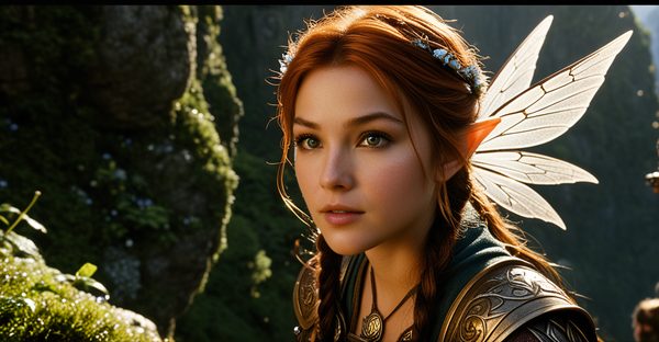 Personnage fairy trail : découvrez les héros magiques de la guilde