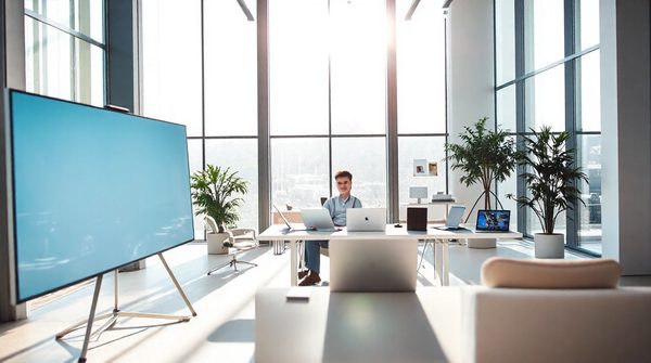 Stratégies numériques efficaces : 5 formations innovantes pour réseaux sociaux