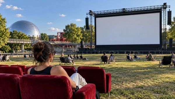 Top séries et films à regarder ce soir - choix à ne pas manquer