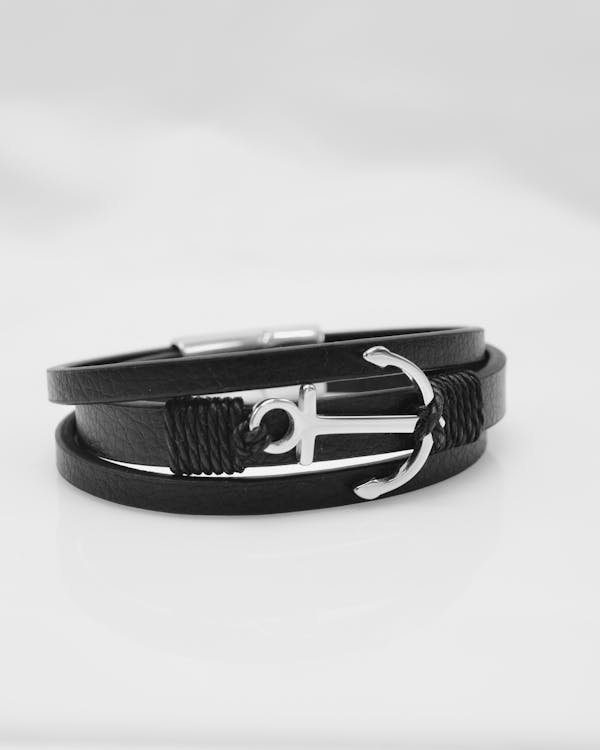 Offrir un bracelet à un homme : conseils pour bien choisir