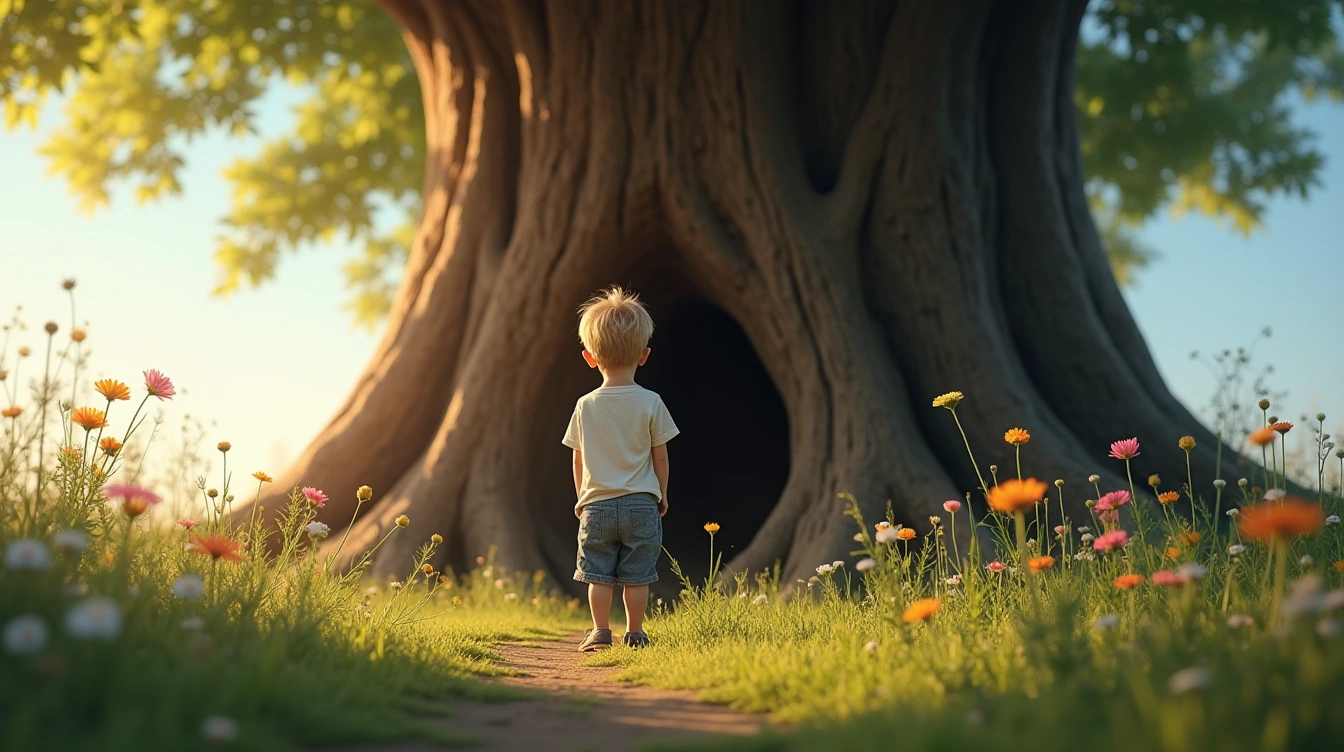 Questions fréquentes sur Photo Ecologie